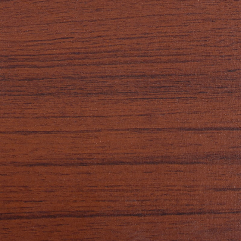 Többrétegű diós sötétbarna huzal - szálcsiszolt Click Engineered Wood Flooring