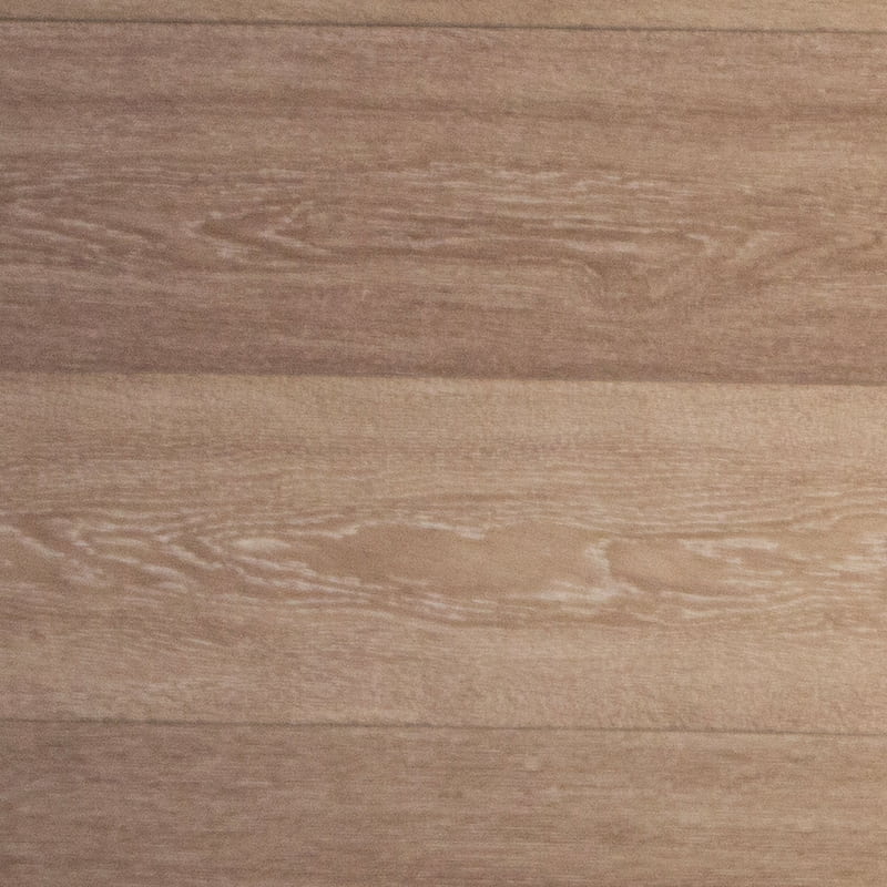 Többrétegű kőris világosszürke huzal - szálcsiszolt Click Engineered Wood Flooring