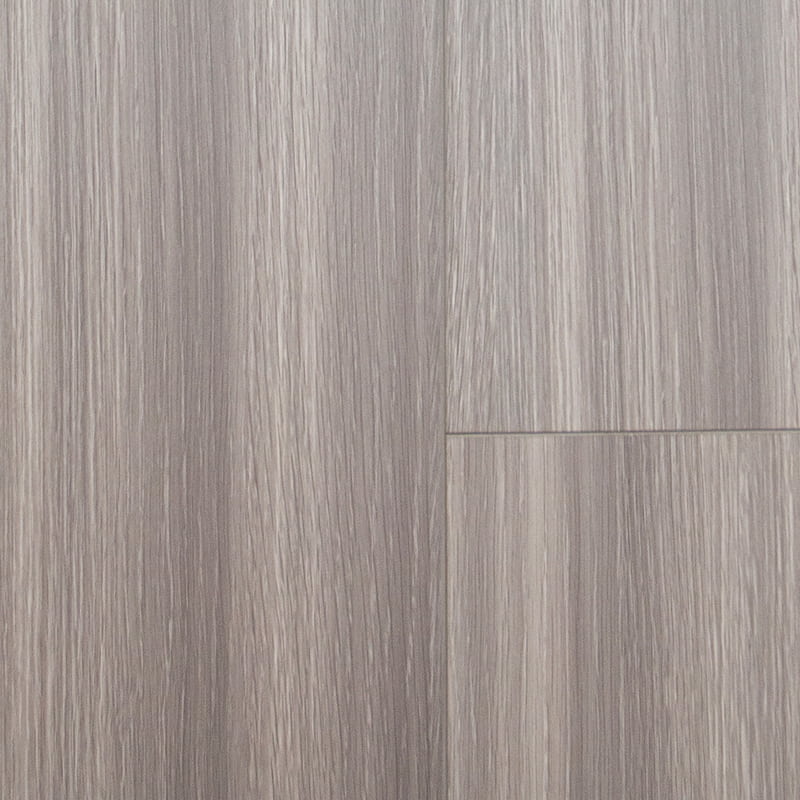 3 rétegű kőris ezüstszürke sima felületű Click Engineered fapadló