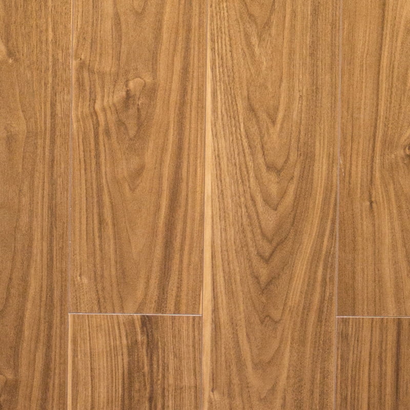3 - Layer Ash Light Silver Wire - szálcsiszolt Click Engineered Wood Flooring
