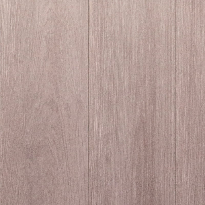 3 - Réteg diós sötét kávé kézzel - kapart Click Engineered Wood Flooring