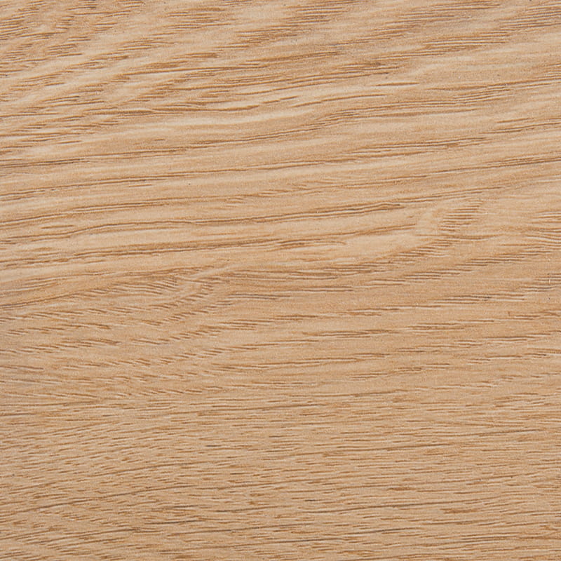 White Oak Chevron Light Beige Matte Parquet Flooring