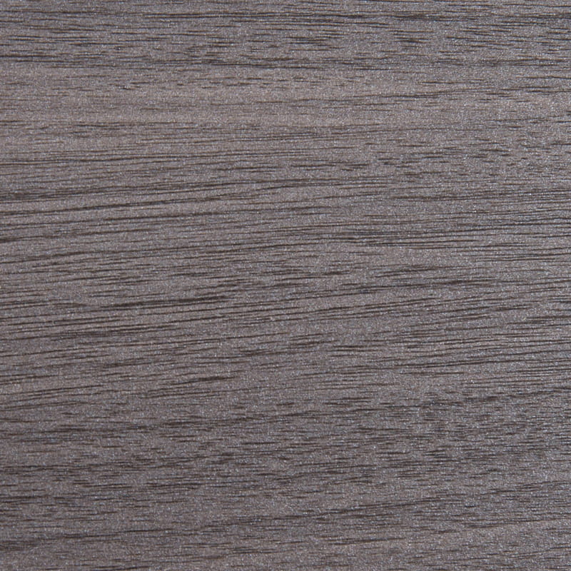 Fehér tölgy Chevron világosszürke futurisztikus matt parketta
