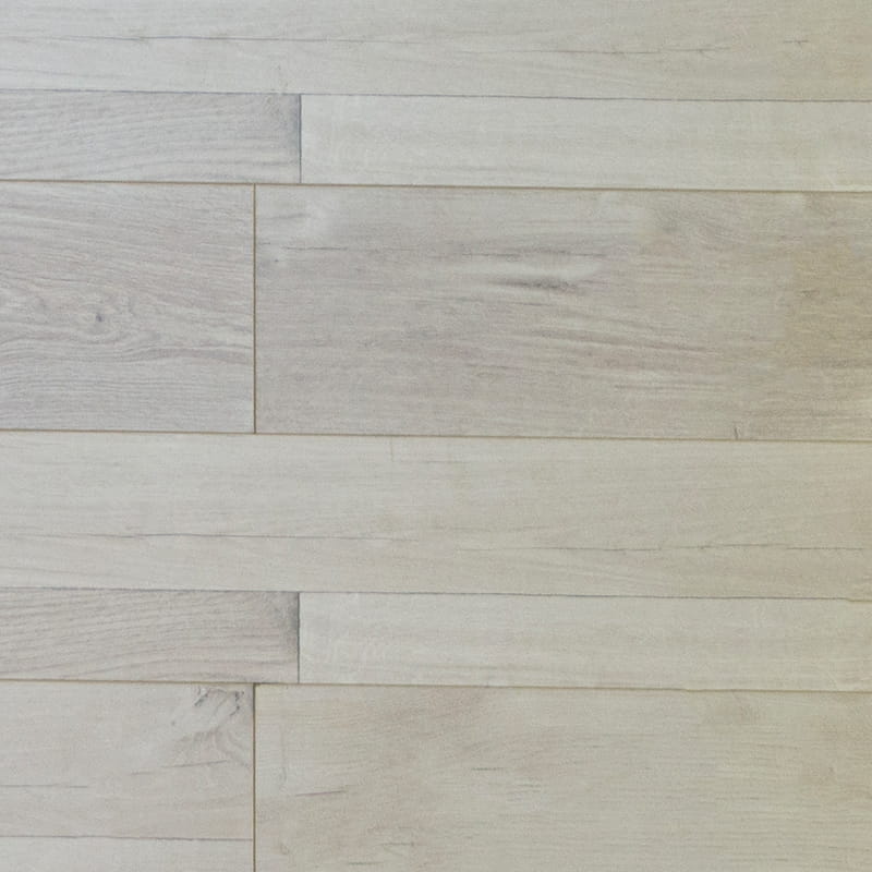 12 mm-es prémium laminált természetes faszemcsés sima felületű, kattintásos padló