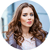 Olasz Ügyfél · Luca customer