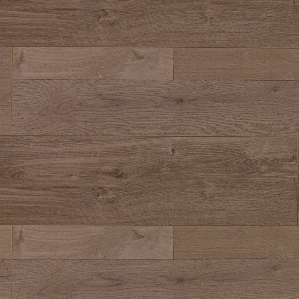 12 mm-es kereskedelmi laminált padló: kiegyensúlyozott választás modern lakossági és könnyű-kereskedelmi belső terekhez